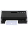 epson Drukarka LQ-690IIN 24igły/529cps/106co/6+1/USB/LAN - nr 25