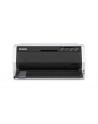 epson Drukarka LQ-690IIN 24igły/529cps/106co/6+1/USB/LAN - nr 26