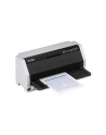 epson Drukarka LQ-690IIN 24igły/529cps/106co/6+1/USB/LAN - nr 27