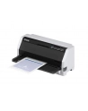 epson Drukarka LQ-690IIN 24igły/529cps/106co/6+1/USB/LAN - nr 28