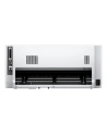 epson Drukarka LQ-690IIN 24igły/529cps/106co/6+1/USB/LAN - nr 30