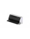 epson Drukarka LQ-690IIN 24igły/529cps/106co/6+1/USB/LAN - nr 7