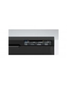 epson Drukarka LQ-690IIN 24igły/529cps/106co/6+1/USB/LAN - nr 9