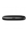 Synology Beedrive 2Tb Ssd Usb-C (BDS702T) - nr 3