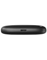 Synology Beedrive 2Tb Ssd Usb-C (BDS702T) - nr 5