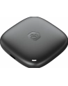 Synology Beedrive 2Tb Ssd Usb-C (BDS702T) - nr 7