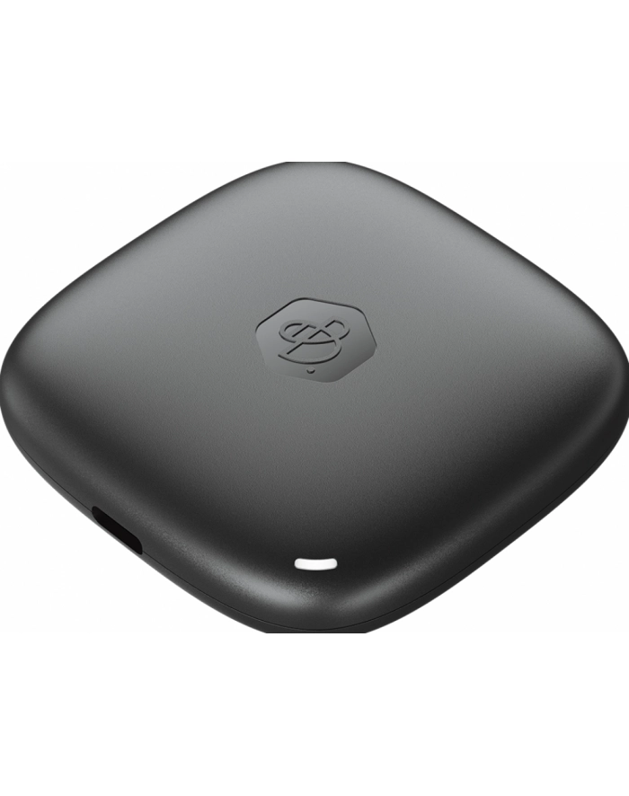 Synology Beedrive 2Tb Ssd Usb-C (BDS702T) główny