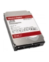 western digital Dysk Red Pro 18TB 3.5 cala 512MB SATAIII/7200rpm - nr 16
