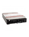 western digital Dysk Red Pro 18TB 3.5 cala 512MB SATAIII/7200rpm - nr 17