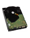 western digital Dysk Red Pro 18TB 3.5 cala 512MB SATAIII/7200rpm - nr 18