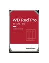 western digital Dysk Red Pro 18TB 3.5 cala 512MB SATAIII/7200rpm - nr 26