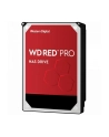 western digital Dysk Red Pro 18TB 3.5 cala 512MB SATAIII/7200rpm - nr 27