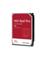 western digital Dysk Red Pro 18TB 3.5 cala 512MB SATAIII/7200rpm - nr 5