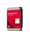western digital Dysk Red Pro 18TB 3.5 cala 512MB SATAIII/7200rpm - nr 8