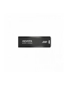 adata Dysk SSD zewnętrzny SC610 1000 GB USB3.2A Gen2 czarny - nr 1