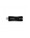 adata Dysk SSD zewnętrzny SC610 1000 GB USB3.2A Gen2 czarny - nr 32