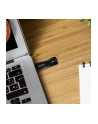 adata Dysk SSD zewnętrzny SC610 1000 GB USB3.2A Gen2 czarny - nr 34