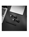 adata Dysk SSD zewnętrzny SC610 1000 GB USB3.2A Gen2 czarny - nr 42