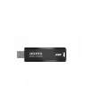 adata Dysk SSD zewnętrzny SC610 1000 GB USB3.2A Gen2 czarny - nr 43