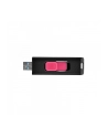 adata Dysk SSD zewnętrzny SC610 1000 GB USB3.2A Gen2 czarny - nr 45