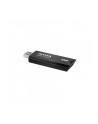 adata Dysk SSD zewnętrzny SC610 1000 GB USB3.2A Gen2 czarny - nr 47