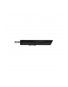 adata Dysk SSD zewnętrzny SC610 2000 GB USB3.2A Gen2 czarny - nr 10