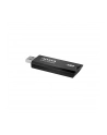 adata Dysk SSD zewnętrzny SC610 2000 GB USB3.2A Gen2 czarny - nr 11