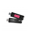 adata Dysk SSD zewnętrzny SC610 2000 GB USB3.2A Gen2 czarny - nr 13