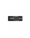 adata Dysk SSD zewnętrzny SC610 2000 GB USB3.2A Gen2 czarny - nr 14