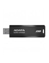 adata Dysk SSD zewnętrzny SC610 2000 GB USB3.2A Gen2 czarny - nr 19