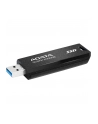 adata Dysk SSD zewnętrzny SC610 2000 GB USB3.2A Gen2 czarny - nr 21