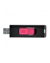 adata Dysk SSD zewnętrzny SC610 2000 GB USB3.2A Gen2 czarny - nr 24