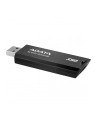adata Dysk SSD zewnętrzny SC610 2000 GB USB3.2A Gen2 czarny - nr 28