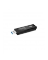 adata Dysk SSD zewnętrzny SC610 2000 GB USB3.2A Gen2 czarny - nr 36