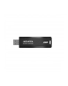 adata Dysk SSD zewnętrzny SC610 2000 GB USB3.2A Gen2 czarny - nr 5