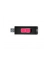 adata Dysk SSD zewnętrzny SC610 2000 GB USB3.2A Gen2 czarny - nr 9