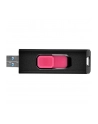 adata Dysk SSD zewnętrzny SC610 500G USB3.2A Gen2 czarny - nr 22