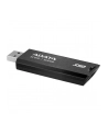 adata Dysk SSD zewnętrzny SC610 500G USB3.2A Gen2 czarny - nr 26
