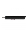 adata Dysk SSD zewnętrzny SC610 500G USB3.2A Gen2 czarny - nr 27