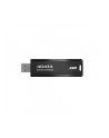 adata Dysk SSD zewnętrzny SC610 500G USB3.2A Gen2 czarny - nr 29