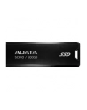 adata Dysk SSD zewnętrzny SC610 500G USB3.2A Gen2 czarny - nr 39