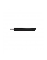 adata Dysk SSD zewnętrzny SC610 500G USB3.2A Gen2 czarny - nr 43