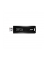 adata Dysk SSD zewnętrzny SC610 500G USB3.2A Gen2 czarny - nr 4