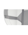Fotel gamingowy ENDORFY Onyx White - nr 10