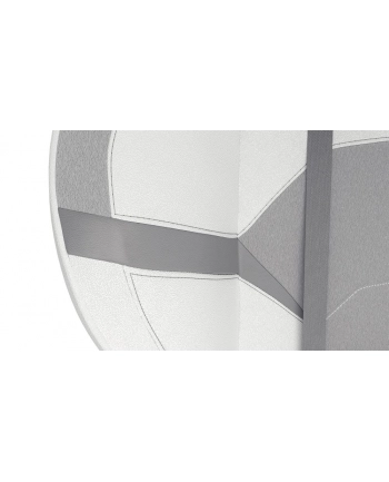 Fotel gamingowy ENDORFY Onyx White nr 1