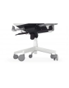 Fotel gamingowy ENDORFY Onyx White - nr 11
