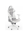 Fotel gamingowy ENDORFY Onyx White - nr 12