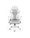 Fotel gamingowy ENDORFY Onyx White - nr 13