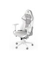 Fotel gamingowy ENDORFY Onyx White - nr 14
