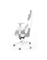 Fotel gamingowy ENDORFY Onyx White - nr 15